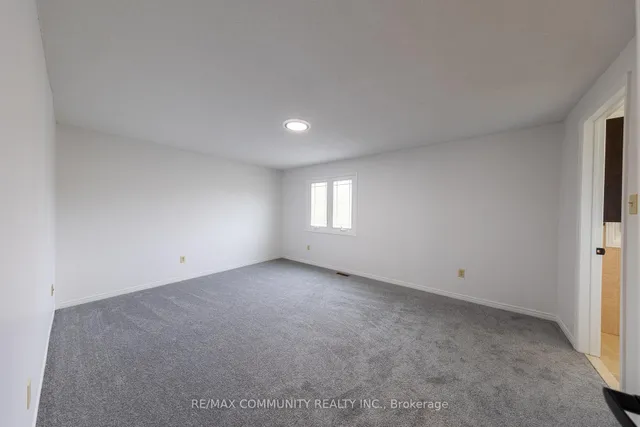 Additional image 25 of 26 Birrell Ave