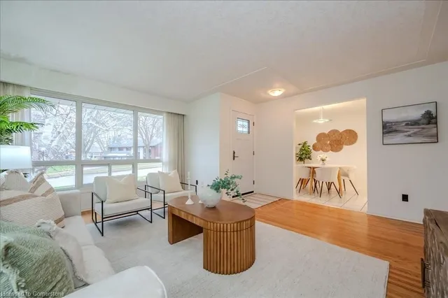 Additional image 8 of 46 Gilmour Cres