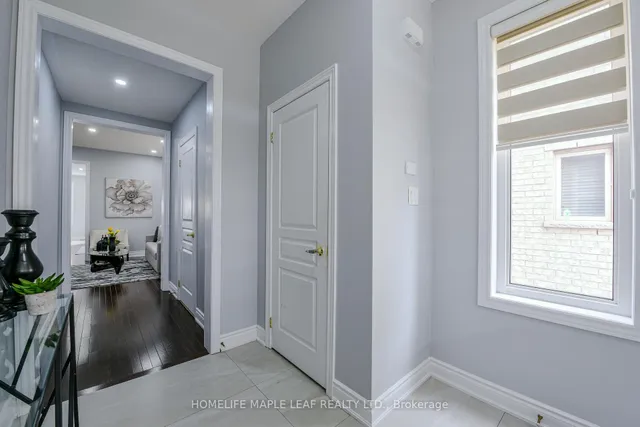 Additional image 4 of 15 Orangeblossom Tr