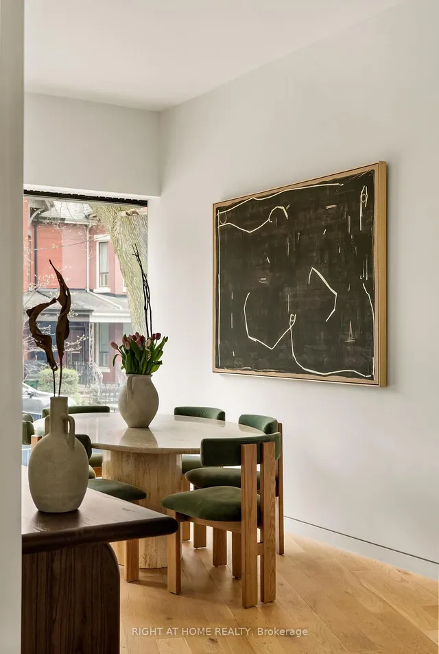 Additional image 3 of 44 Foxley St