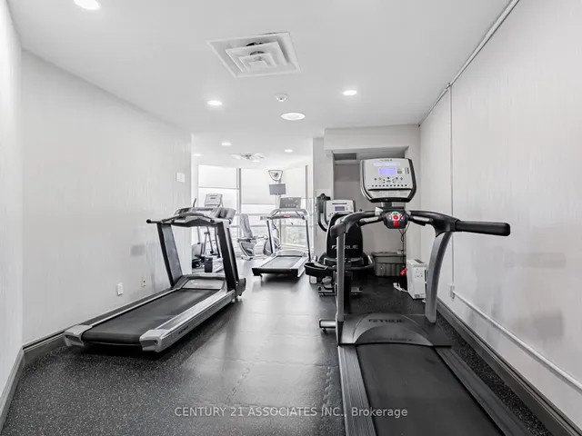 Additional image 31 of 45 Kingsbridge Garden Circ Unit 2604