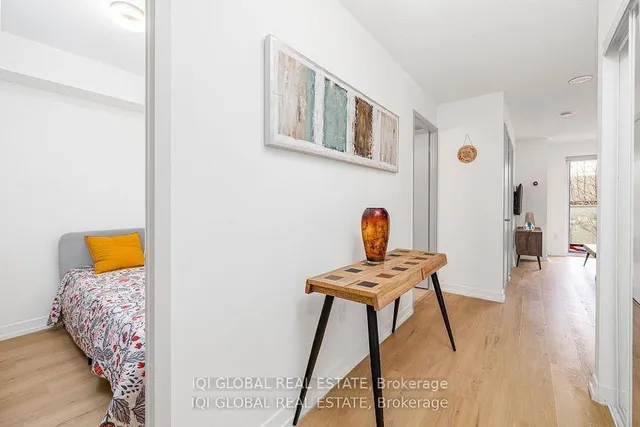 Additional image 14 of 1420 Dupont St Unit 408