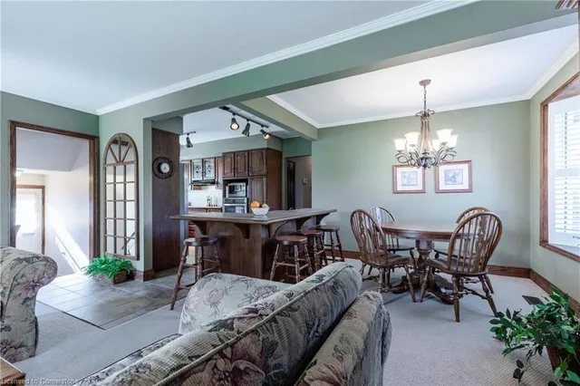 Additional image 13 of 6 Croydon Crt