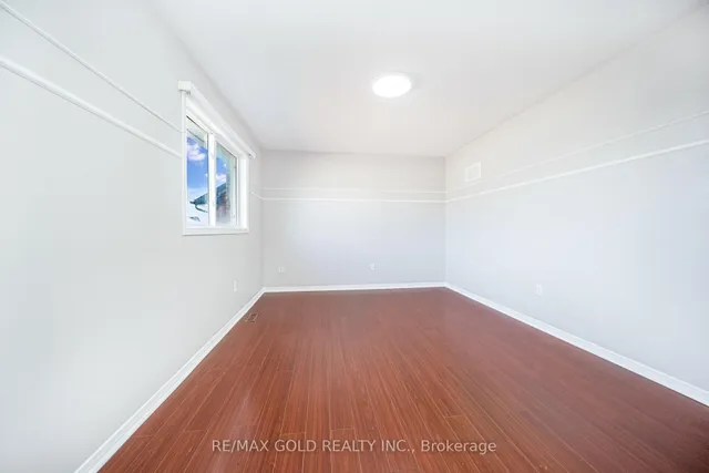 Additional image 27 of 170 Desert Sand Dr