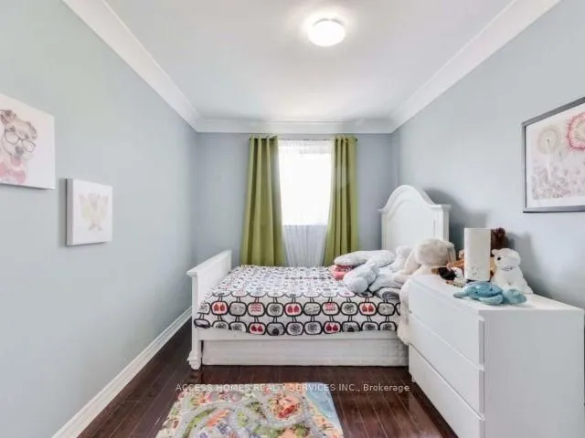 Additional image 14 of 83 Moregate Cres