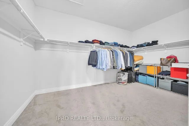 Additional image 30 of 20 Astrantia Way