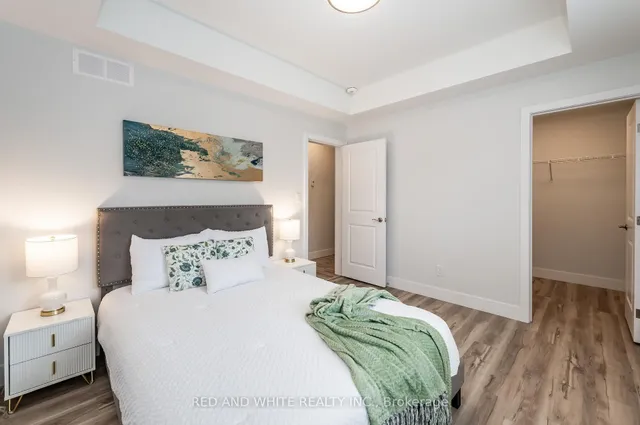 Additional image 11 of 498 KARN St