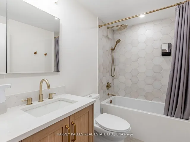 Additional image 23 of 44 Farmstead Rd