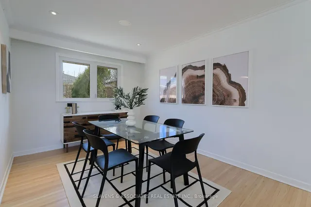 Additional image 10 of 3 Watling St