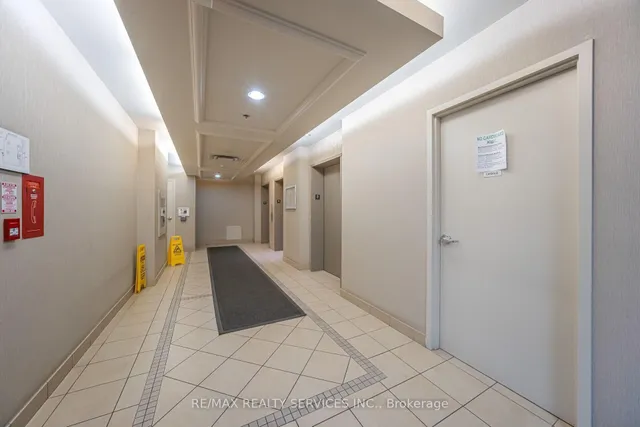 Additional image 7 of 9 George St Unit 303