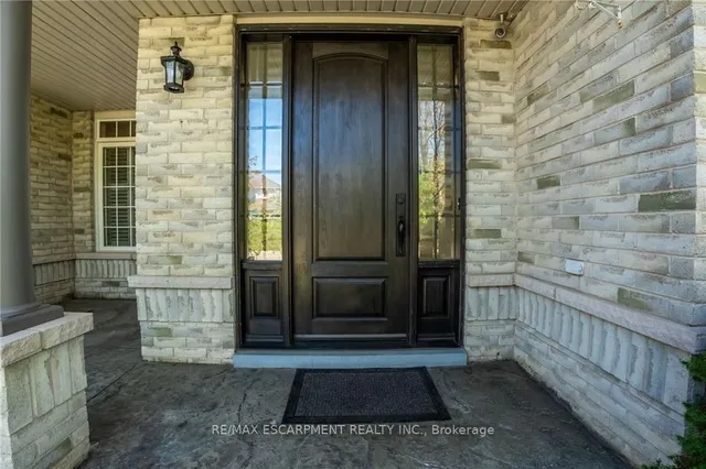 Additional image 3 of 4198 Kane Cres