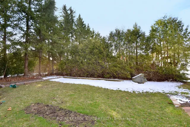 Additional image 17 of 147 Maple Cres