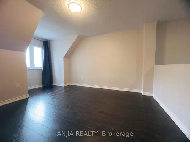 Additional image 18 of 75 Strathaven Dr Unit 42