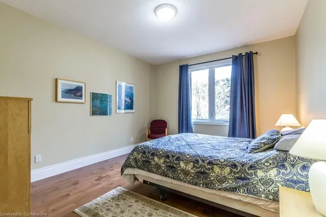 Additional image 22 of 2141 Caroline St Unit 8