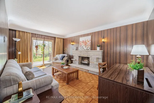 Additional image 13 of 9 Wingrove Hill