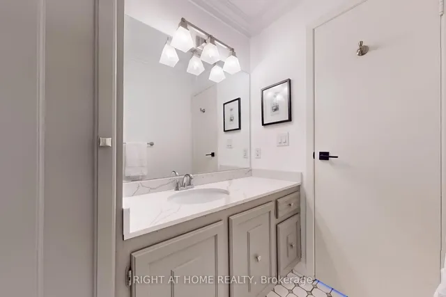 Additional image 27 of 1951 Rathburn Road N/A Unit 105