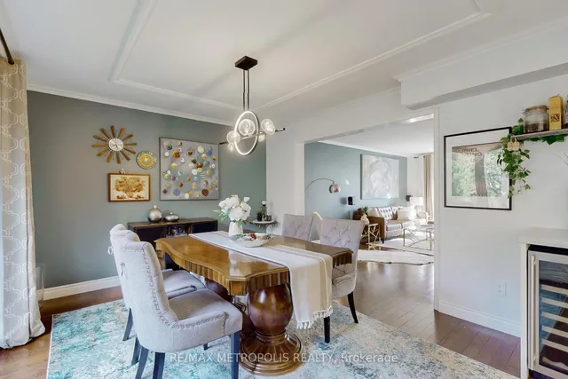 Additional image 10 of 1310 Golden Meadow Tr