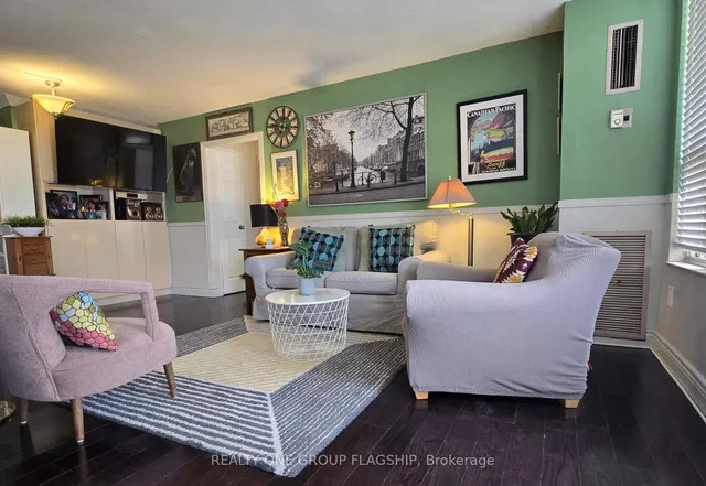 Additional image 9 of 10 Edgecliff Gfwy Unit 1009