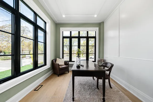 Additional image 17 of 5 Taylor Dr