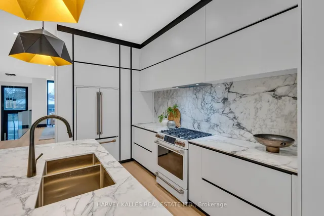 Additional image 14 of 681 Glencairn Ave