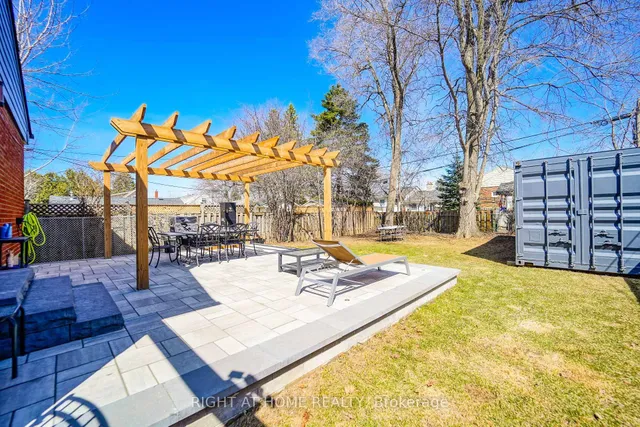 Additional image 34 of 23 Denham Rd