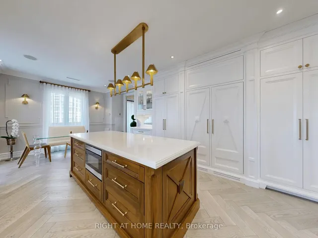 Additional image 28 of 2287 Lake Shore Blvd Unit Ph1501