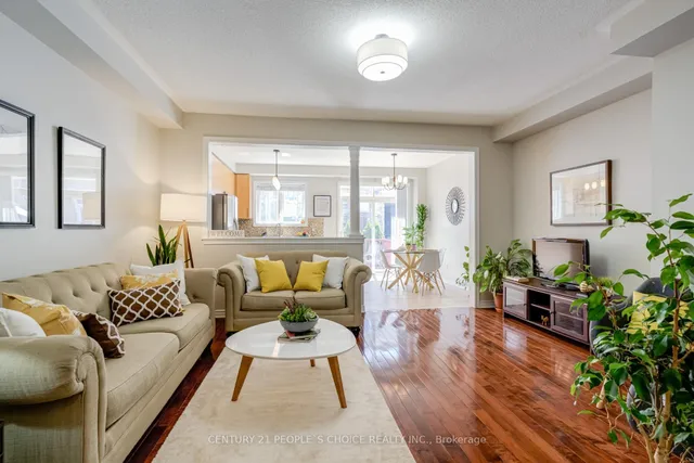 Additional image 3 of 9 Saint Eugene St