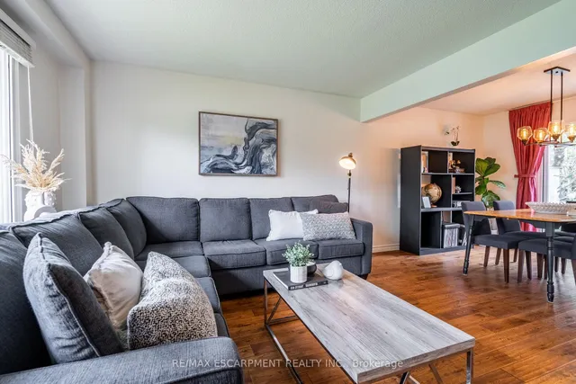 Additional image 4 of 5510 Spruce Ave