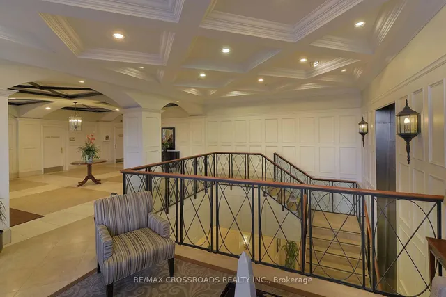 Additional image 5 of 5233 Dundas St Unit 528