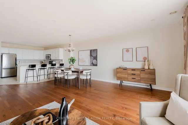 Additional image 14 of 1998 Ironstone Dr Unit 909