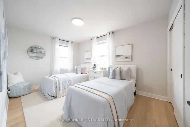 Additional image 19 of 841 Brimorton Dr