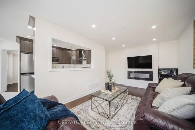 Additional image 14 of 50 Penbridge Circ