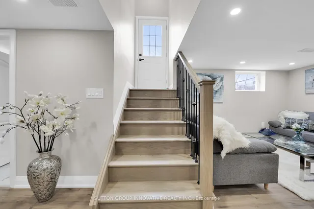 Additional image 30 of 346 Pottruff Rd