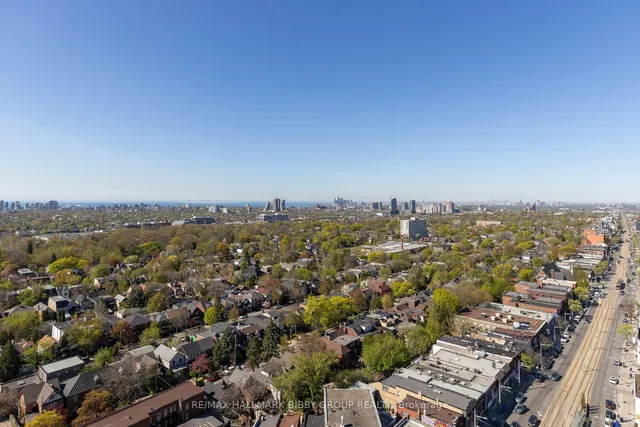 Additional image 32 of 530 St Clair Ave Unit PH06