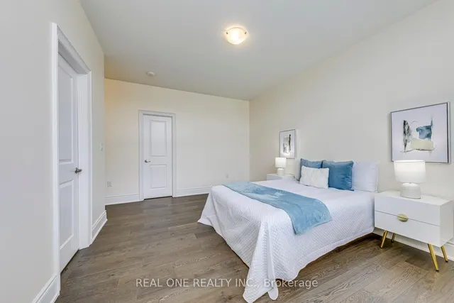 Additional image 45 of 3184 William Rose Way