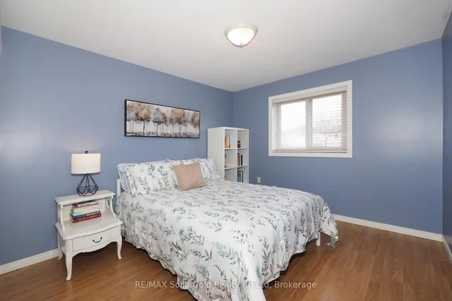 Additional image 23 of 38 Beechmanor Cres