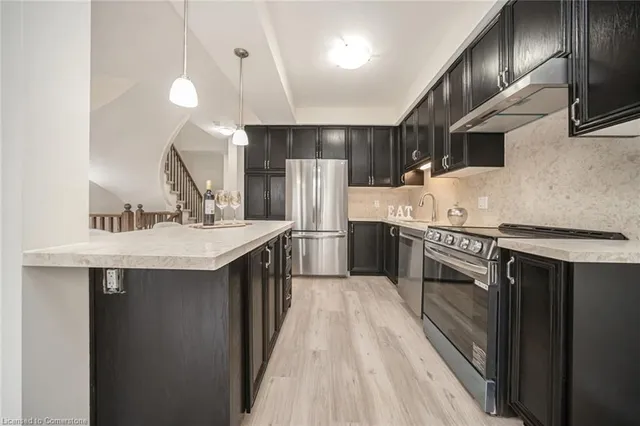 Additional image 18 of 57 Redcedar Cres