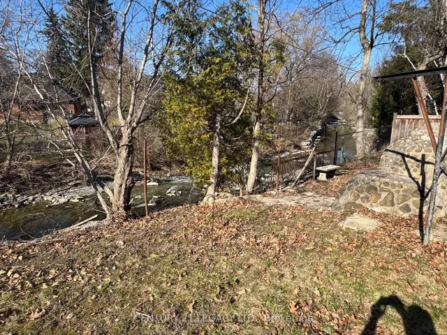 Additional image 14 of 20 Leland Ave