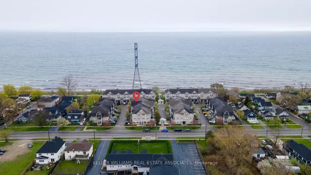 Additional image 25 of 337 Beach Blvd Unit 37