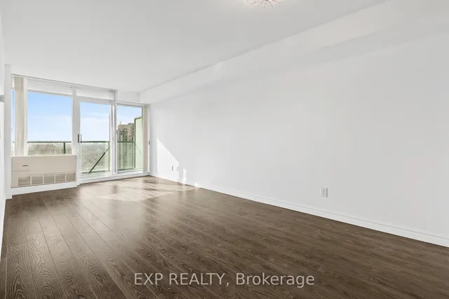 Additional image 13 of 5508 Yonge St Unit 2511