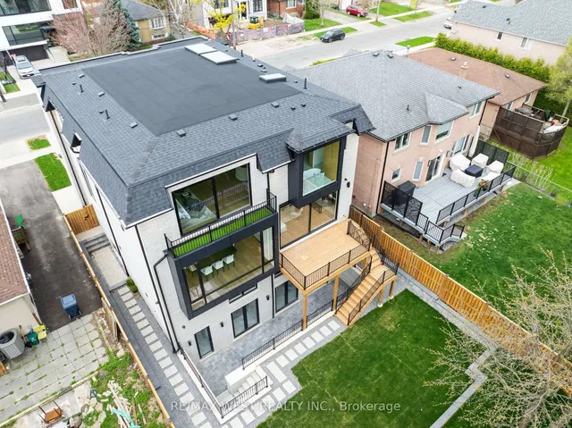 Additional image 48 of 310 Patricia Ave