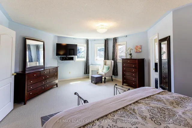 Additional image 30 of 5496 Windy Hill Crt