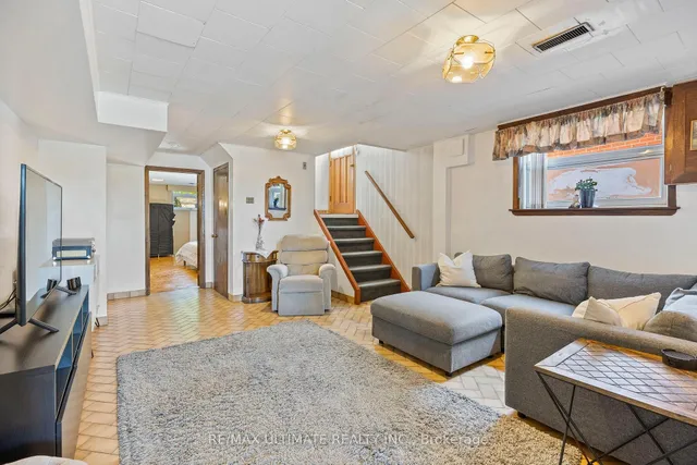 Additional image 27 of 19 Debby Crt