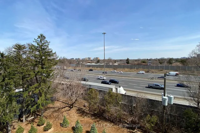 Additional image 37 of 188 Fairview Mall Dr Unit 516