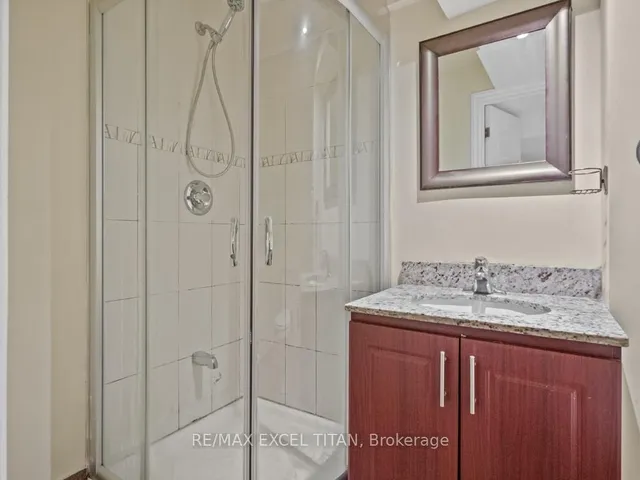 Additional image 26 of 27 Macdougall Dr