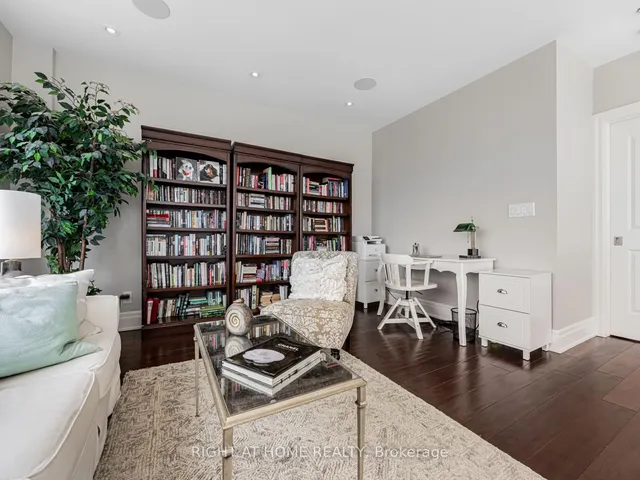 Additional image 22 of 1 Rainsford Rd Unit 204