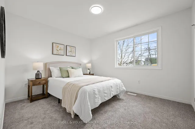 Additional image 21 of 155 Highland Cres Unit B8