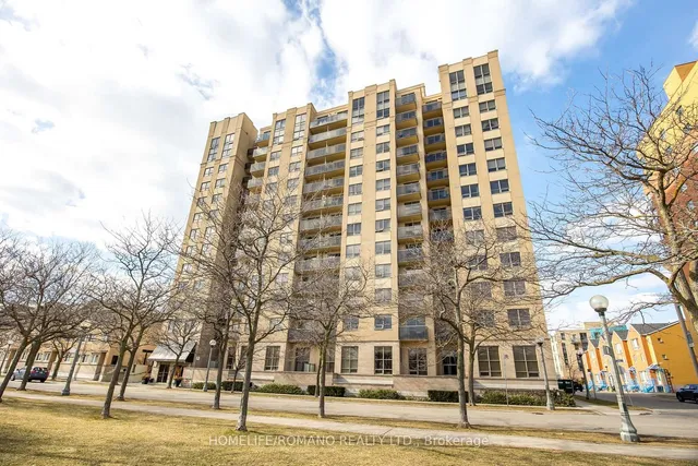 Additional image 3 of 4 Elsinore Path Unit 302