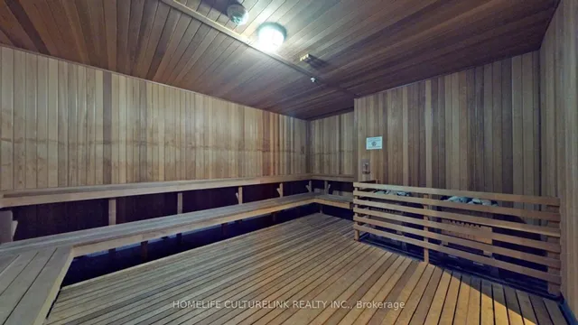 Additional image 37 of 87 Peter St Unit 1417