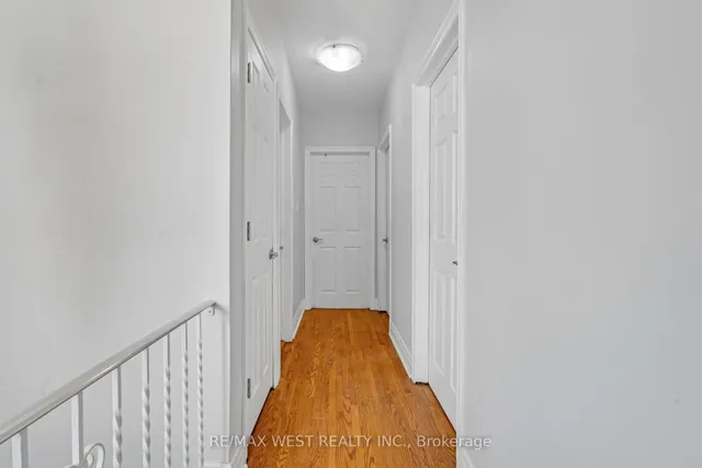 Additional image 15 of 2 Cabot Crt